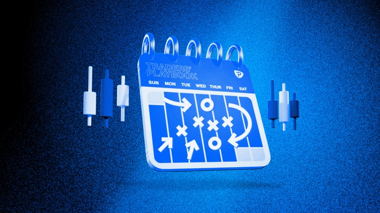 美股动态 | 现货白银日内下跌逾3% 银行业股票普遍下滑